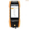 testo300LL�L������������x���A��1�����M�֣�