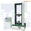 數顯示彈簧拉壓試驗機