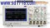 數(shù)字熒光示波器,型號(hào):DPO3032,品牌:美國泰克TEK