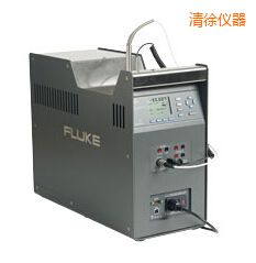 ���쳬�͜�Ӌ(j��)���t