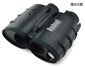 ���켤��y(c��)���x