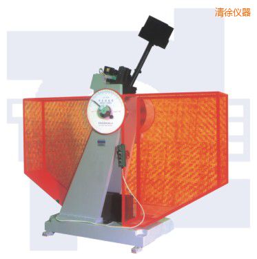 ����_��ԇ�C(j��)