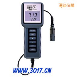 ����������ضȜy(c��)��?j��)x