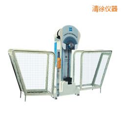 清徐時代擺錘沖擊試驗機
