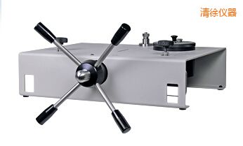 清徐手動(dòng)液壓調(diào)節(jié)器