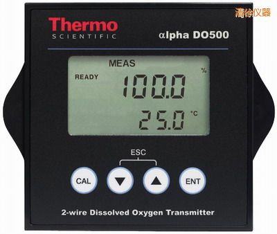 ����ɾ����ܽ���׃����