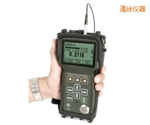 ���쾫�ܜy(c��)��x