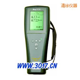 ����YSI���I(y��)ϵ��ˮ�|(zh��)�����x