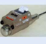 ���씵(sh��)��ʽ�������؏��x