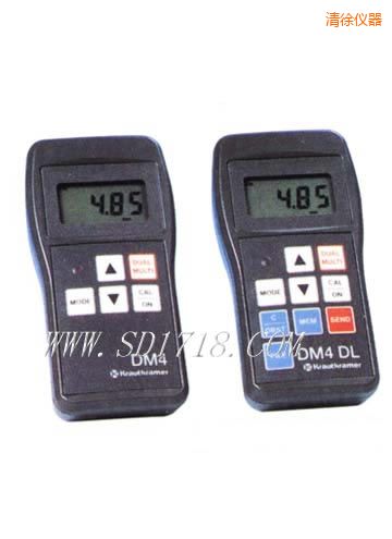 ���쳬���y��x