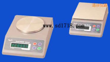 ���콛���������ƽ,300g,0.01g