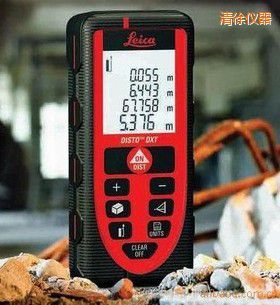 ���켤��y(c��)���x