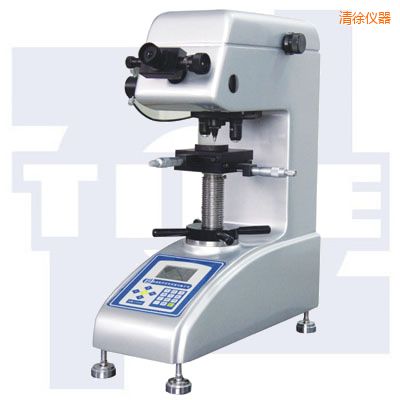 ����S��Ӳ��Ӌ(j��)