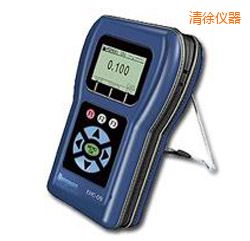 ����r(sh��)�������y(c��)��x