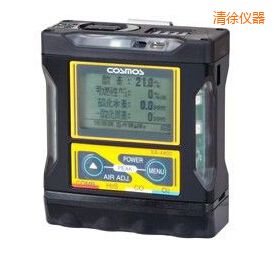 �����(f��)�ϴ�����w�z�y(c��)��