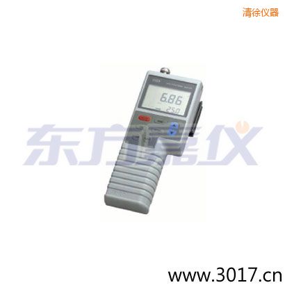 ������ȡ�����߀ԭ��늌������ضȡ���y�yԇ�x