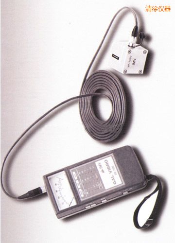 ���쳬���l�y(c��)��x