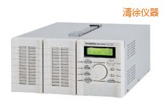 ����ɾ����_(k��i)�P(gu��n)ֱ����(w��n)���Դ