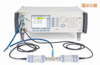 ����27 GHz���l�����˜�