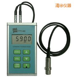 ����r�������y��x