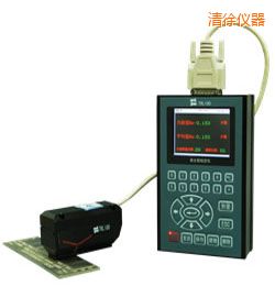 ����r������ֲڶȜy���x