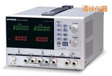 ����ɾ��̾���ֱ���Դ