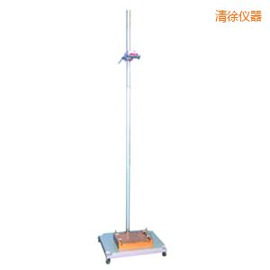 ��������_��ԇ�C(j��)