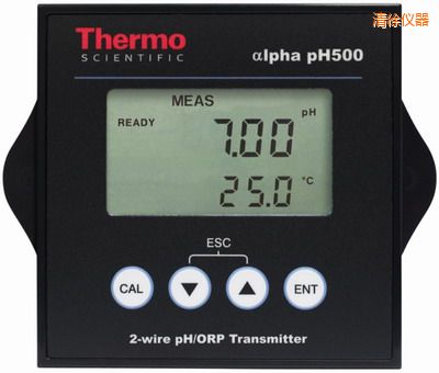 ����ɾ���늌�(d��o)��׃����