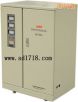 �����o��������(w��n)���Դ,��̖:JSW-3KVA,Ʒ��:������EAST