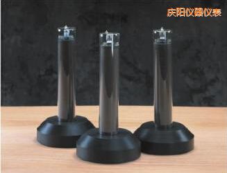 �cꖂ��y(t��ng)�̶��c����ϵ��