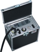 �c��Ƅ�ʽ�t����w�����x