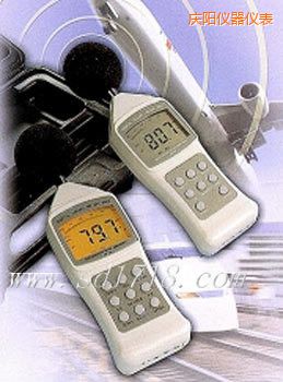 �c�����x