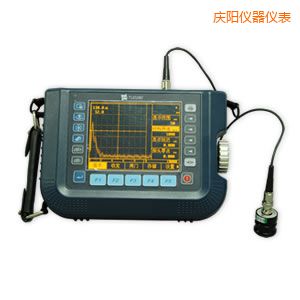 �c�(y��ng)�r(sh��)������̽���x