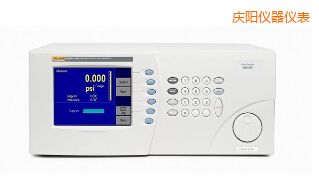 �cꖸ߼�(j��)�͚��w����������У��(zh��n)��