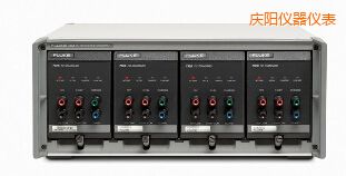 �c�(y��ng)�Ć�Ԫֱ��늉������͂��f��(bi��o)��(zh��n)