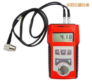 �cꖳ����y��x