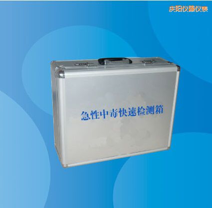 �cꖼ����ж����ٙz�y��