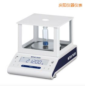 �c������ƽ,220g,0.001g