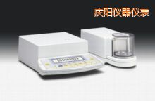 �c������ƽ,210mg,0.0001mg