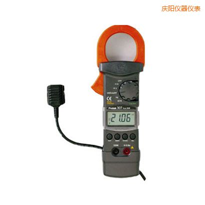 �c�(y��ng)��/ֱ���Q�α�(3 3/4λ)