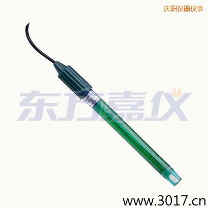 �c�(y��ng)PC�⚤�o(w��)���a(b��)��(f��)��늘O