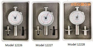 �cꖹ���(sh��)Ӳ��Ӌ(j��)