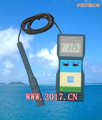 �c�(y��ng)���Ӌ(j��)