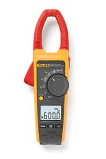 �c�����Чֵ�Q�������