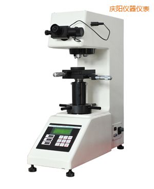 �cꖔ�(sh��)�@�Ԅ�(d��ng)���ք�(d��ng)���D(zhu��n)���S��Ӳ��Ӌ(j��)