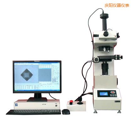 �c�ȫ�ԄӾS��Ӳ��Ӌ(j��)