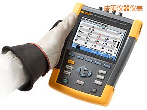 �c�400Hz ����|�������������x