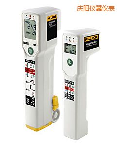 �c�(y��ng)ʳƷ��ȫ�y(c��)�؃x