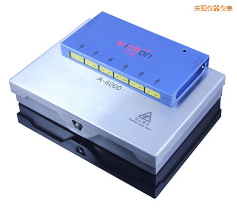 �cꖠt�؜y(c��)ԇ�x