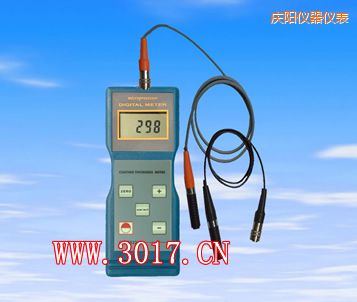 �c��F��/���F��Ϳ�Ӝy(c��)��x